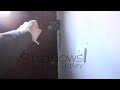 Shadows ft ashley bailey official music