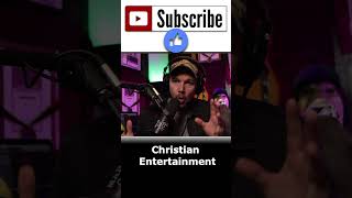 Elon Musk NET WORTH!  Set To Buy MSNBC? I Joe Rogan Takes Over CNN I Christians React #shorts