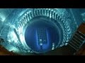 ASMR Français pour dormir - La Centrale Nucléaire pour les Nuls