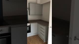 IMG 0126