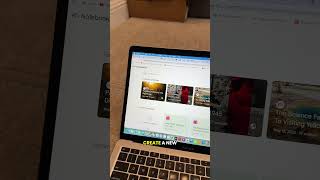 How I do 4 Hours of Etsy Research in 4 Minutes #printondemand #etsyseller