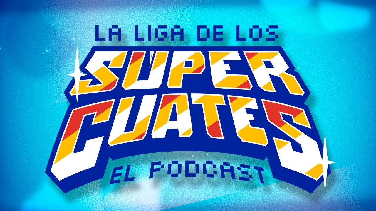Podcast: Joss Whedon se queda sin chamba | La Liga de los Súper Cuates
