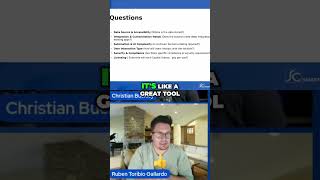Copilot vs. Pro-Code: Which AI Tool Fits Your Needs? #shorts