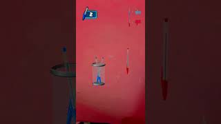 Blue pen 🖊️ #udhar #funnyshorts #viralshorts #shorts #ytshorts #bts #btsarmy