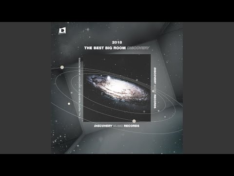 Live (Original Mix)
