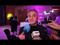 «الصناعة» كرَّمت المصانع المحلية تحت شعار «ذخر»