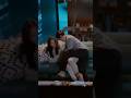Drama Coreano - Beleza Verdadeira | True Beauty - Netflix | Viki.