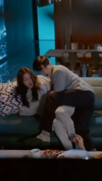Drama Coreano - Beleza Verdadeira | True Beauty - Netflix | Viki.