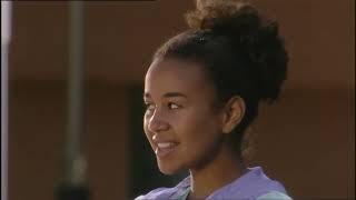 Download Lagu Ace Lightning - Ep. 6 - Opposite Attraction | 50p MP3