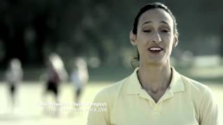 WALGA - Kylie Wheeler