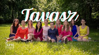 Follow the Flow – Tavasz (Song Factory Budapest cover)