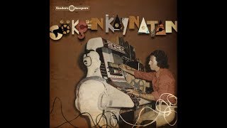 Gökçen Kaynatan- Doğanın Ötesi