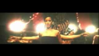 Download Lagu Rihanna feat. Eminem - Numb (Music Video) MP3