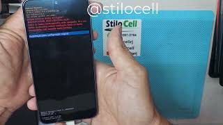 Hard Reset Samsung A35 | Como Restaurar e Remover Travamentos hard reset a35