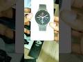 Smartwatch MX1 ✅ Umboxing