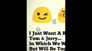 Insta PhotoSaver screenshot 1