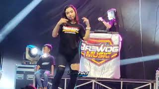 BREWOG MUSIC X SINAR MUSIC full penonton di desa kuwolu Bululawang Malang
