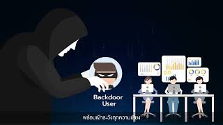 Safe3 0 Introduction 2024 Final Th Subth