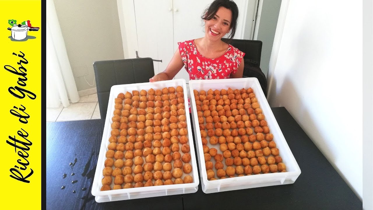 Ricetta coxinha fatta in casa  COXINHAS o coscette di pollo  - Ricetta brasiliana di Gabri