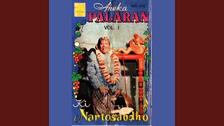 Ldrtunggul Mataraman Plbr