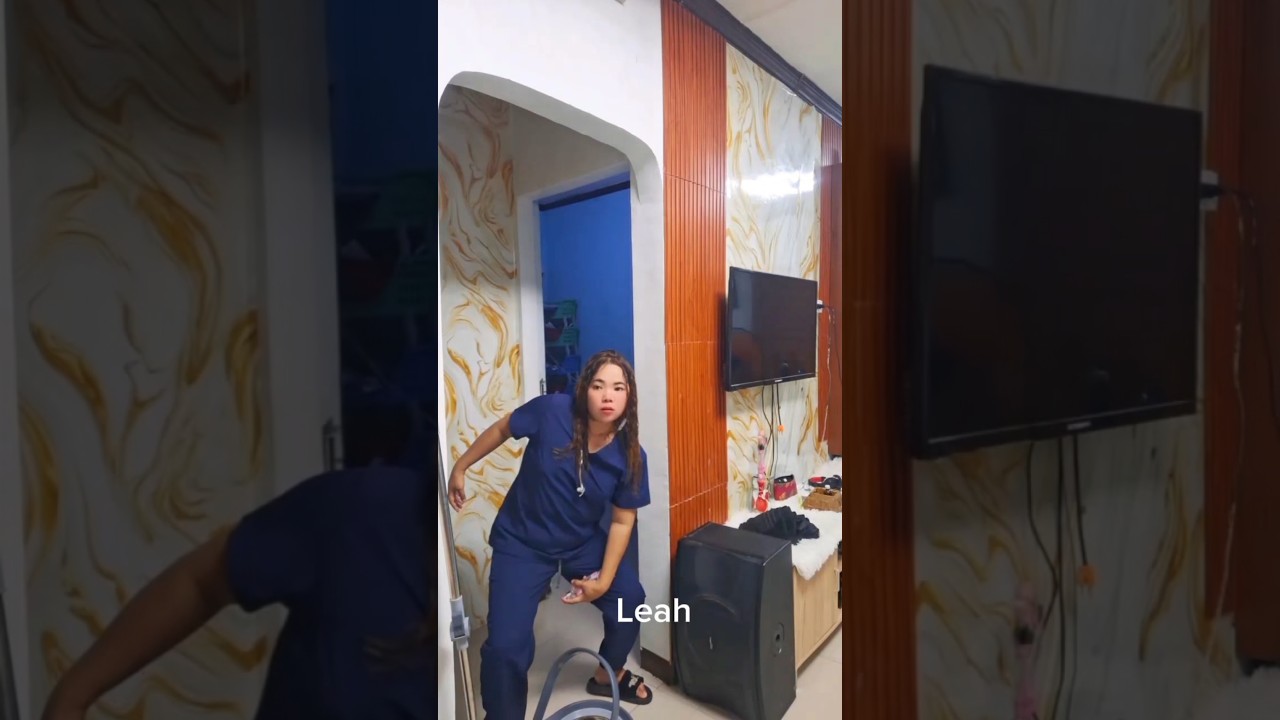 Ты же не знаешь, что все за тобой наблюдают.🤭😅 