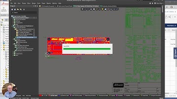 OpenBOM - Altium integration and multi-disciplinary BOM