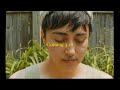Alex Blue's New Single | There's Always Something (Teaser)