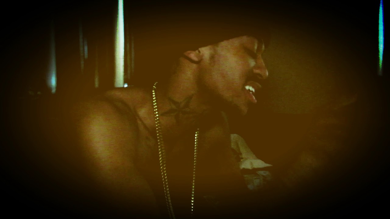 Jeez Personal' (Official Music Video) YouTube