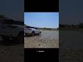 Rip My Fortuner 😭 4×4 Off Road Test |Mr indian hacker #shorts #mrindianhackernewvideo