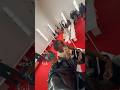 NYFW Show: Brandon Maxwell
