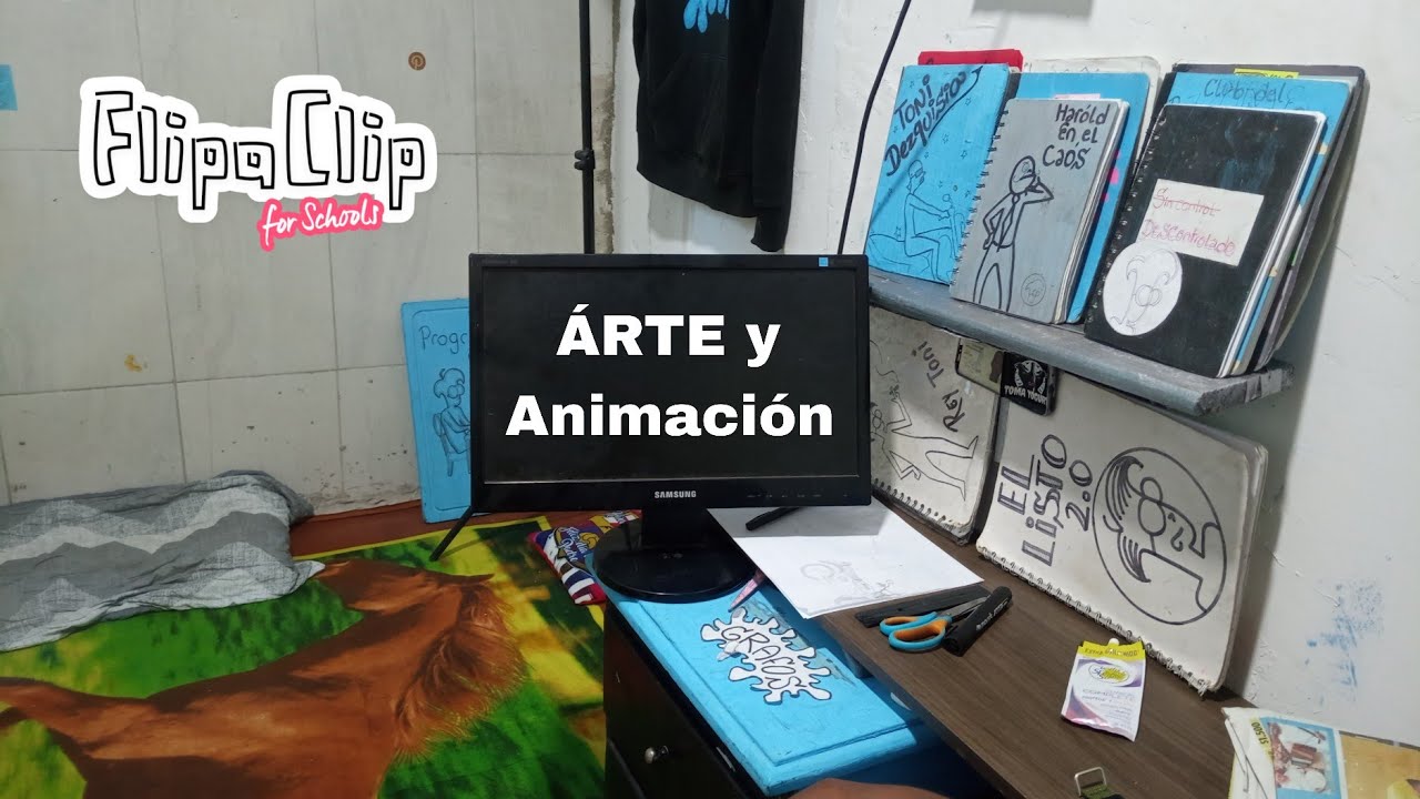 DISEÑADOR EN ACCIÓN 