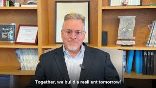 ACI Strategic Plan: Building a Resilient Future Together | ACIStrategicPlan.org