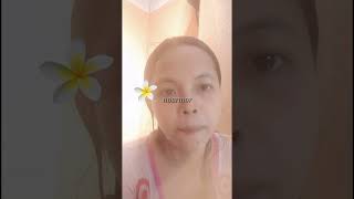 Lagi Manditiktok Live