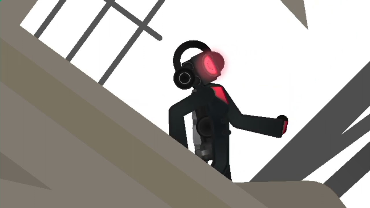 simp y fantasmática parte 3