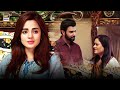 Mubarak ho good news hai benaam episode 50 best scene