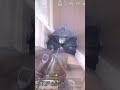 Хммм зачем крысят?