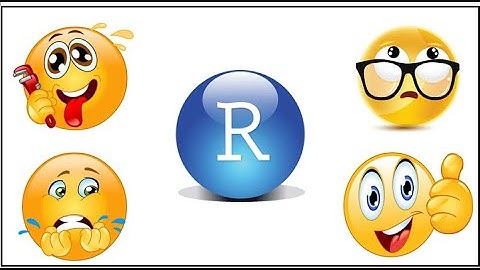 Text Analytics-28 Sentiment Analysis using RSentiment & sentmentr packages