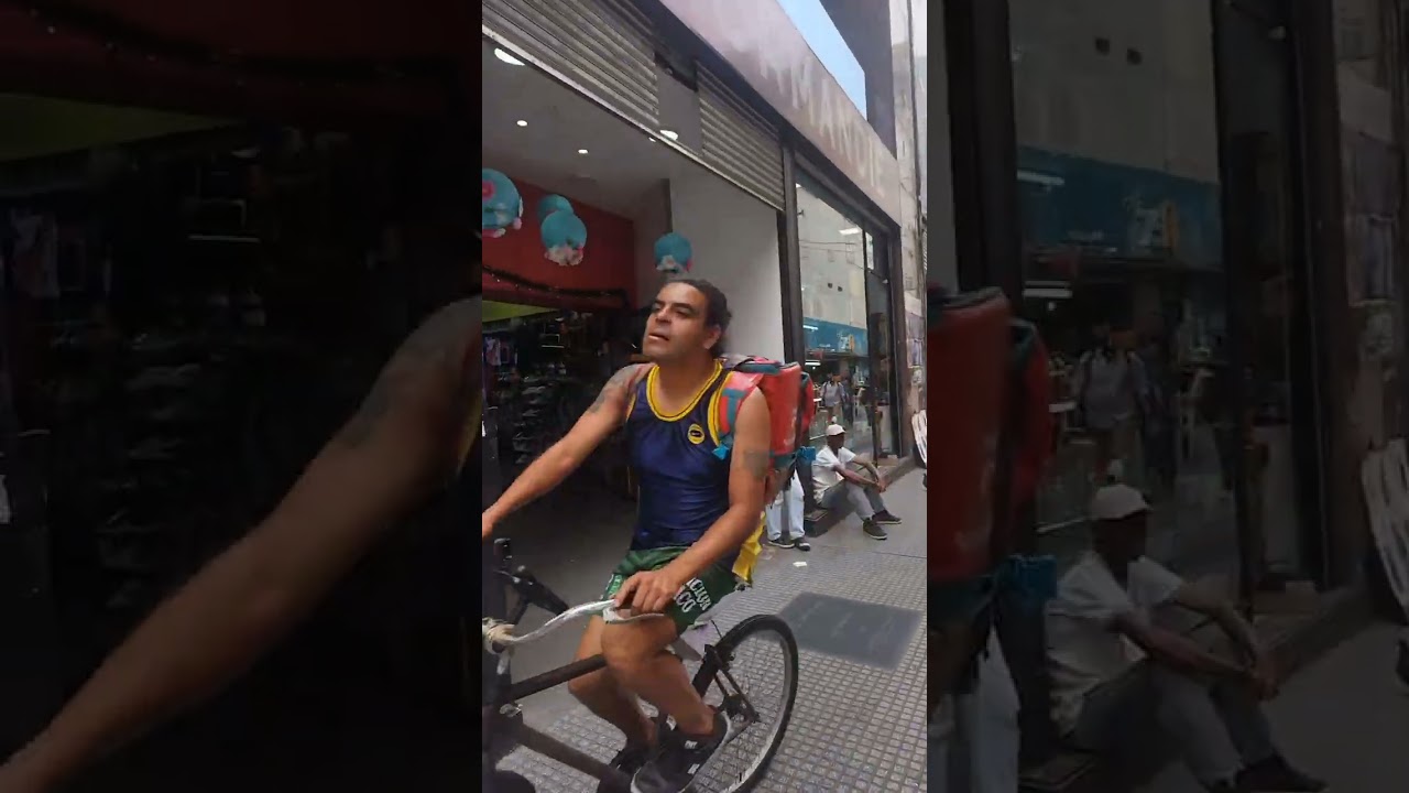 Buenos Aires 🇦🇷 