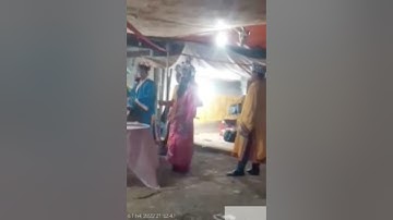 Đám tang dân tộc sán dìu