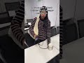 POV : ce pote qui met toujours 10 ans à ranger ses affaires