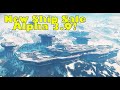 Star Citizen 3.9: New Ship Sale & Updates π