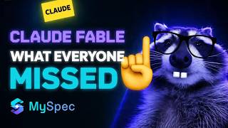 Anthropic Just Admitted Claude is Lying to Us!?