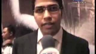 TVI Express on TVRI.avi