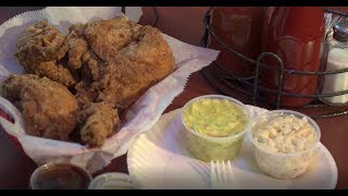Now Serving Omaha – Alpine Inn (webisode #45)