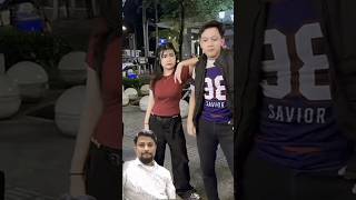 prank funny shorts video 🤣#shorts #usa #prank #funny #pranks #shortsfeed