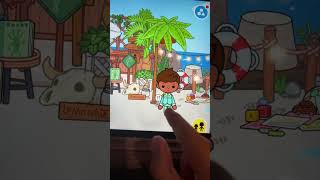 Am getting a apple pen soon #tocaboca
