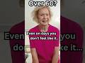 Do This Move Daily After 60 and Stay Independent  #seniors #mobility #exercise