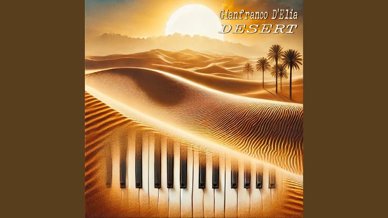 Guarda Sun bleached su YouTube Guarda Sun bleached su YouTube