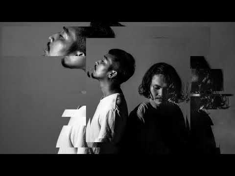 FxxK the Air - 5.09 [official audio]