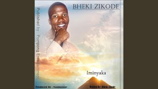 Ekulahlekeni Kwami